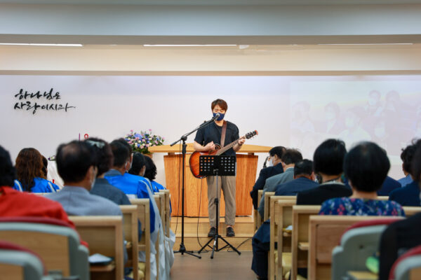 220904_설립 10주년 기념 예배_01