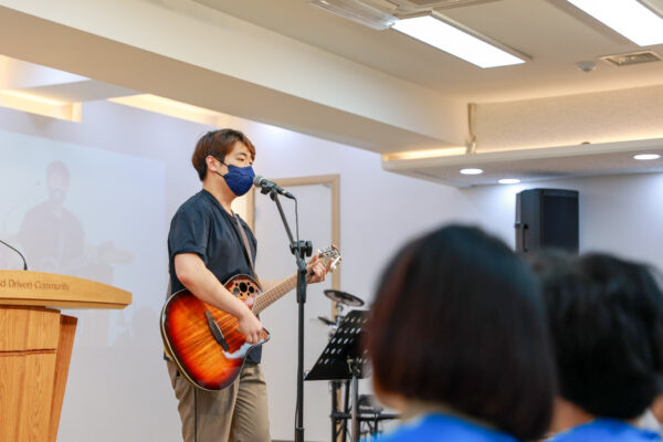 220904_설립 10주년 기념 예배_03