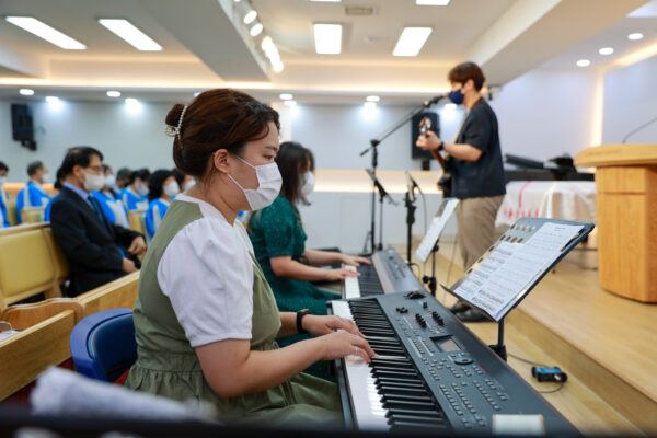 220904_설립 10주년 기념 예배_04