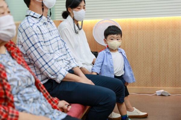 220904_설립 10주년 기념 예배_06