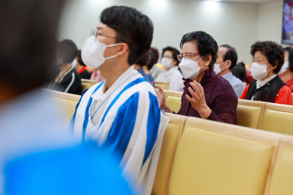 220904_설립 10주년 기념 예배_07