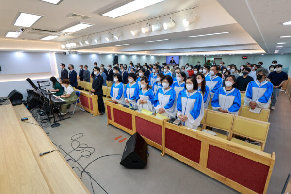 220904_설립 10주년 기념 예배_08