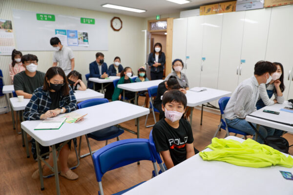 220904_설립 10주년 기념 예배_14