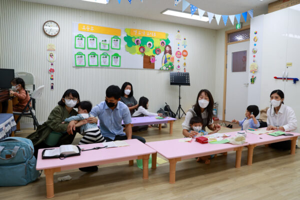 220904_설립 10주년 기념 예배_15