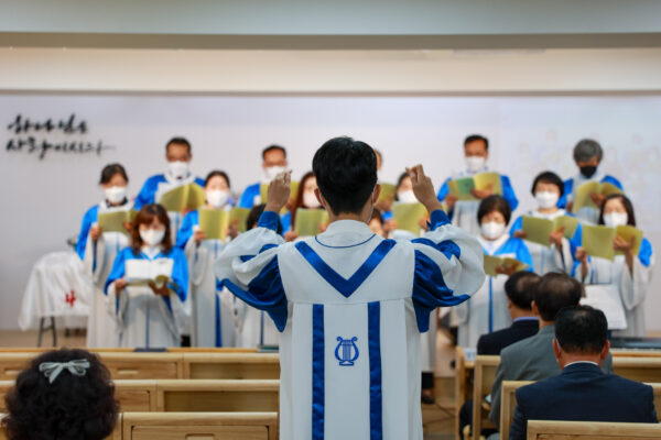 220904_설립 10주년 기념 예배_16