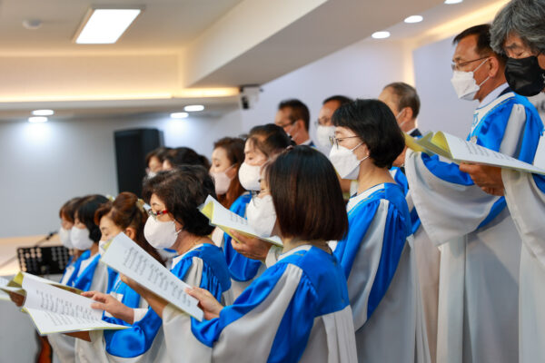 220904_설립 10주년 기념 예배_17