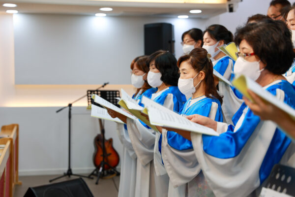 220904_설립 10주년 기념 예배_18