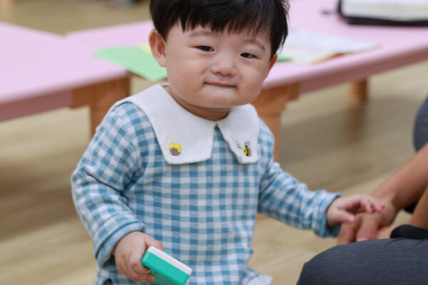 220904_설립 10주년 기념 예배_19