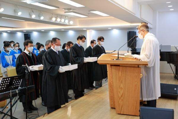 220904_설립 10주년 기념 예배_22