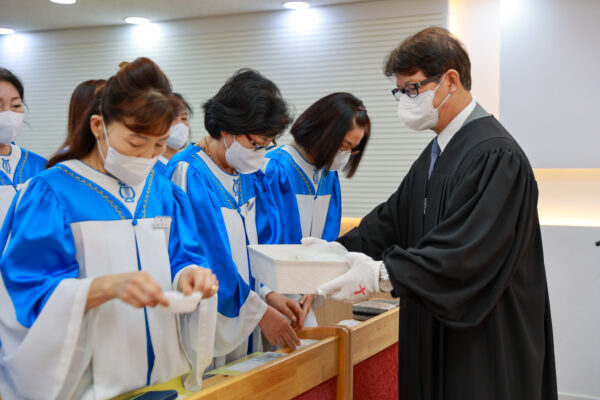 220904_설립 10주년 기념 예배_23