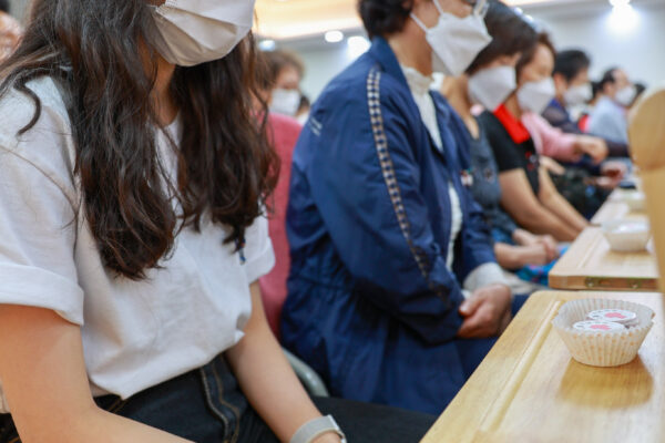 220904_설립 10주년 기념 예배_24