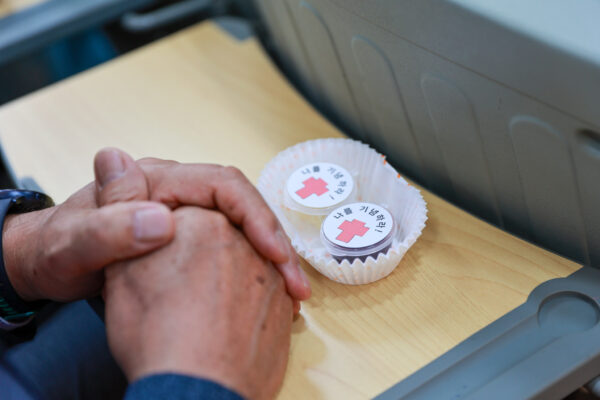 220904_설립 10주년 기념 예배_25