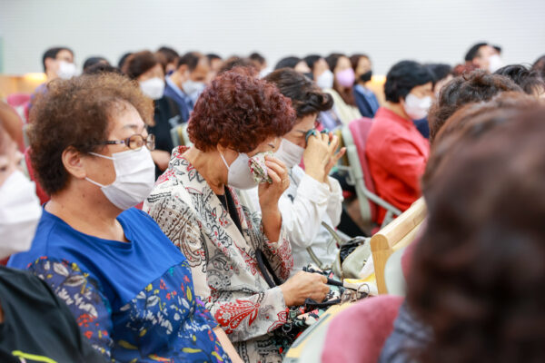 220904_설립 10주년 기념 예배_28