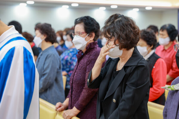 220904_설립 10주년 기념 예배_29