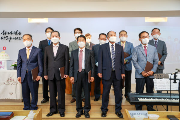 220904_설립 10주년 기념 예배_30