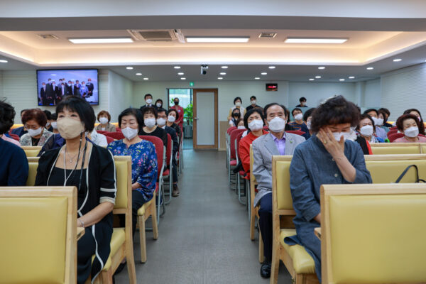 220904_설립 10주년 기념 예배_31