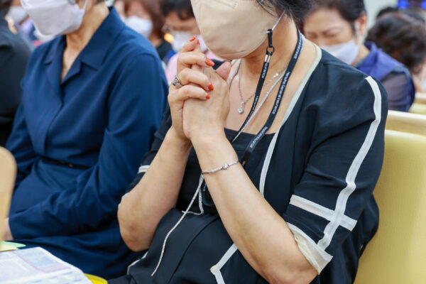 220904_설립 10주년 기념 예배_32