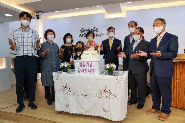 220904_설립 10주년 기념 예배_33