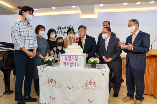 220904_설립 10주년 기념 예배_34