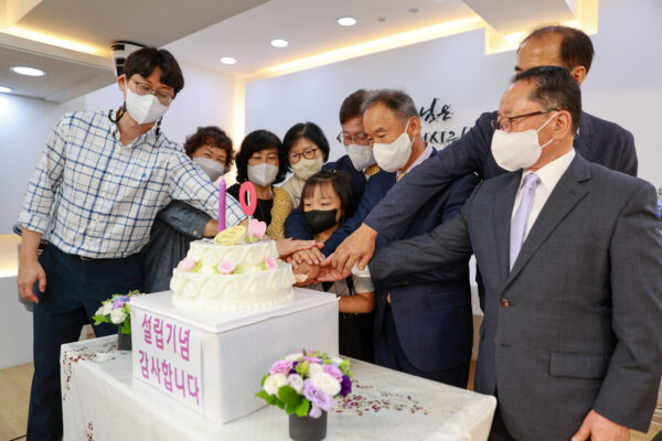 220904_설립 10주년 기념 예배_36