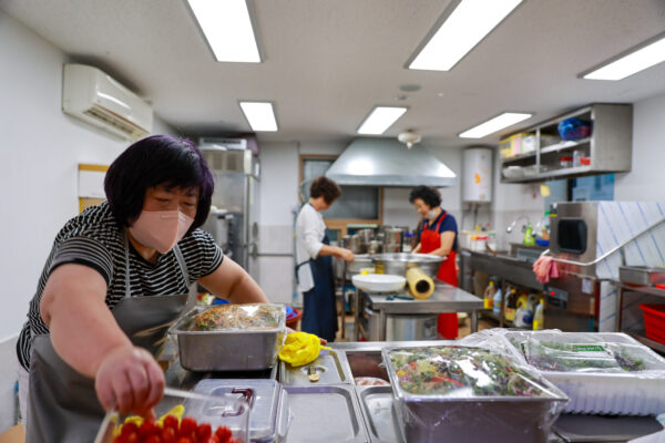 220904_설립 10주년 기념 예배_37