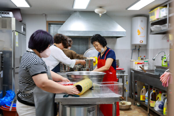 220904_설립 10주년 기념 예배_38