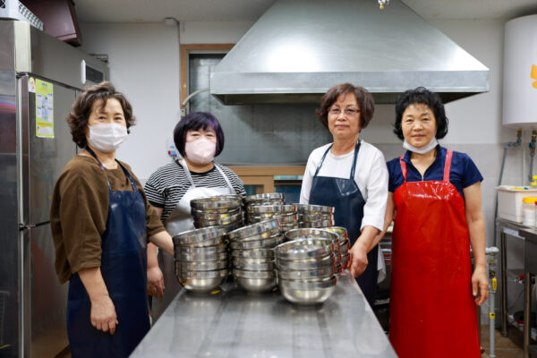 220904_설립 10주년 기념 예배_39