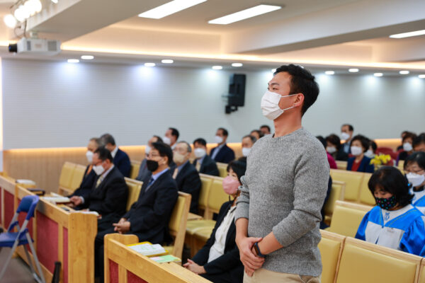 221009_학습세례식_01