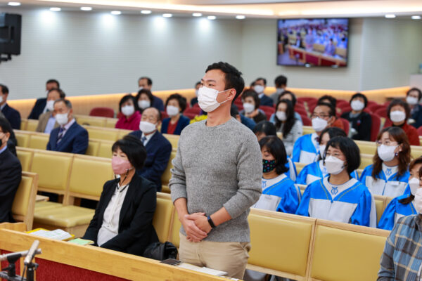 221009_학습세례식_02