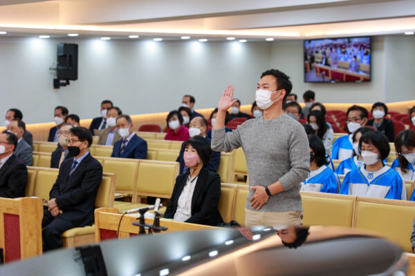 221009_학습세례식_03