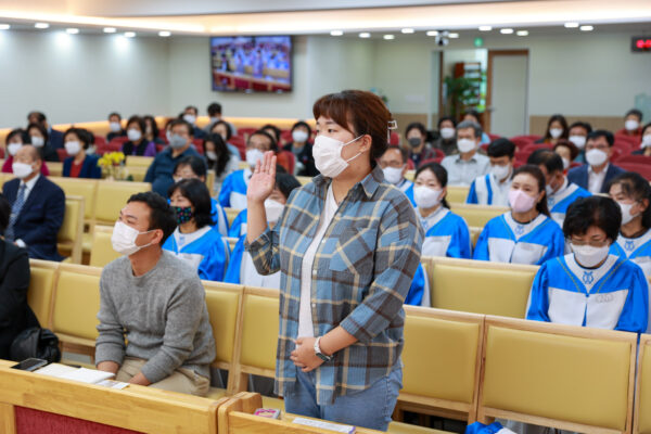 221009_학습세례식_04