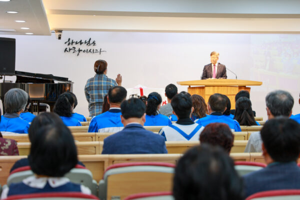 221009_학습세례식_05