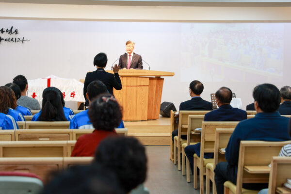 221009_학습세례식_07