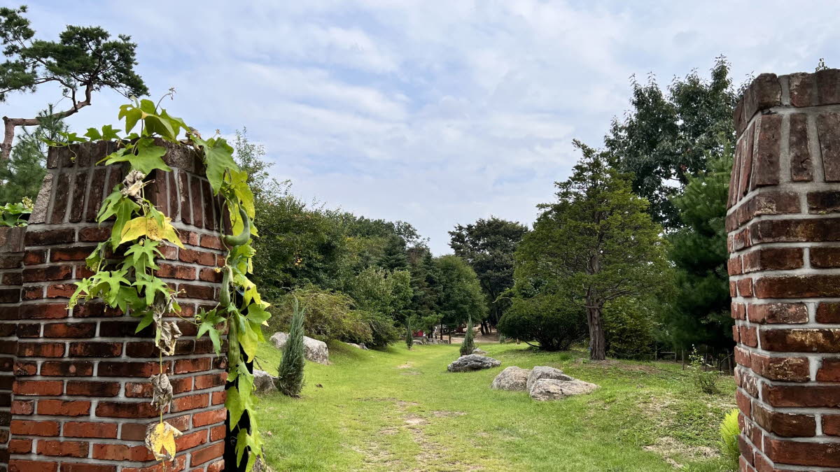 나를 기뻐하심으로(삼하 22:20)