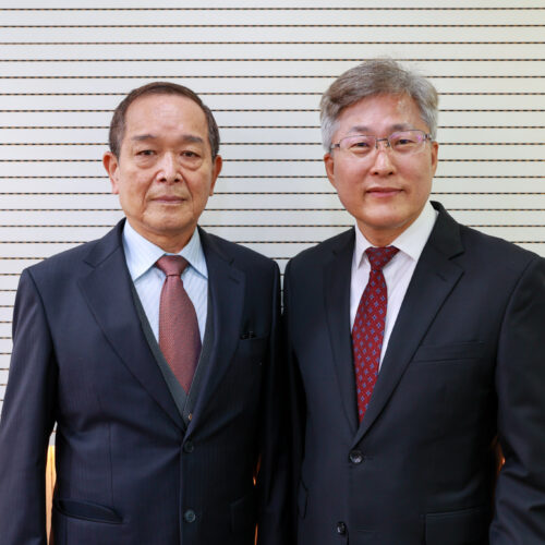 김병현 성도
