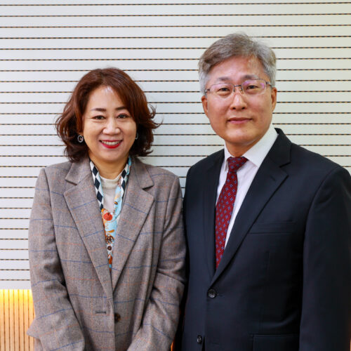 김희숙 성도