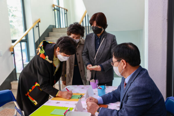 221023_2022 새생명축제_01