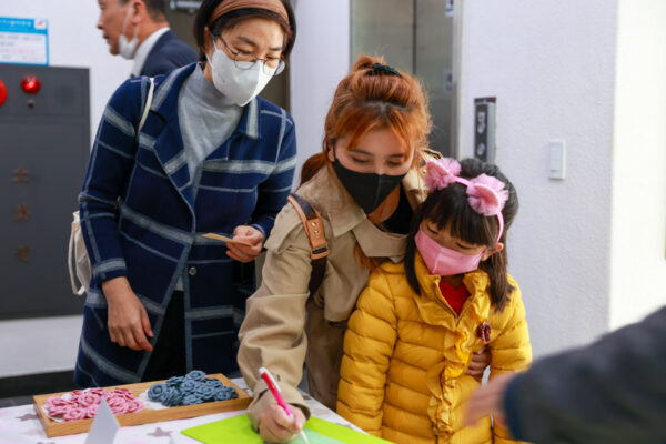 221023_2022 새생명축제_02