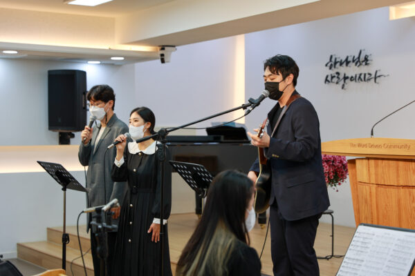 221023_2022 새생명축제_03