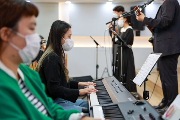 221023_2022 새생명축제_04