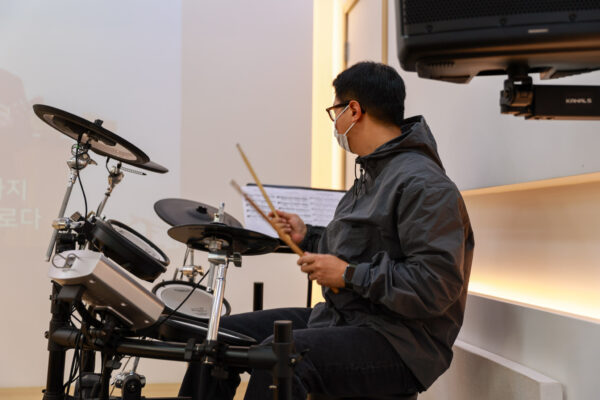 221023_2022 새생명축제_05