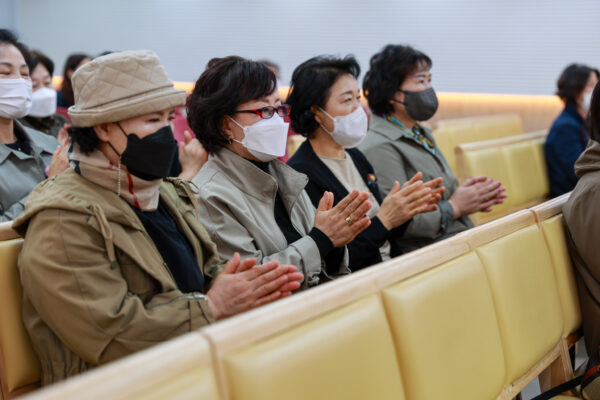 221023_2022 새생명축제_06