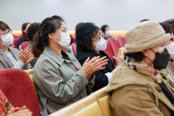 221023_2022 새생명축제_07