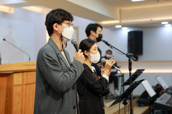 221023_2022 새생명축제_08