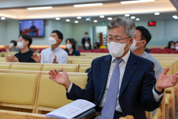 221023_2022 새생명축제_09