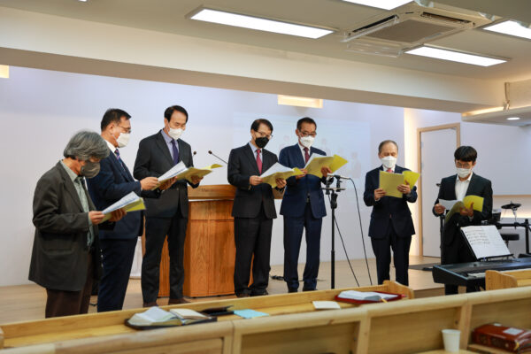 221023_2022 새생명축제_10