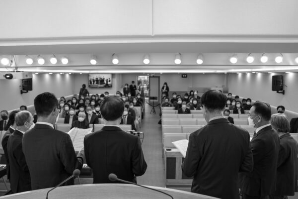 221023_2022 새생명축제_11