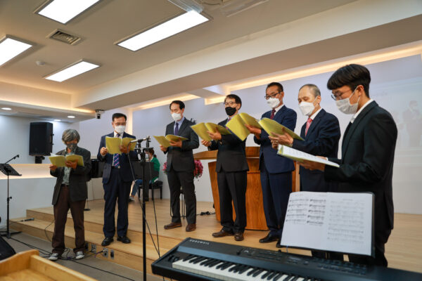 221023_2022 새생명축제_12