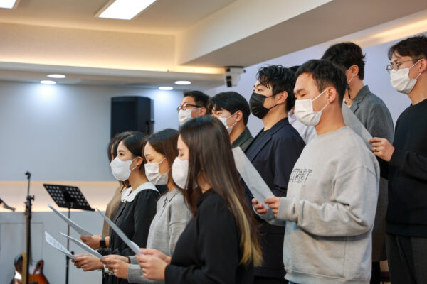 221023_2022 새생명축제_13