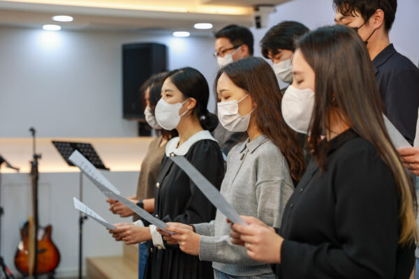 221023_2022 새생명축제_14